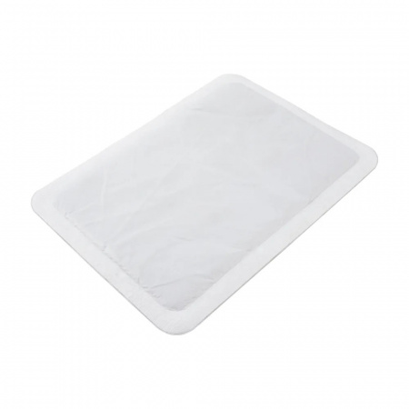 Грелка для рук 2