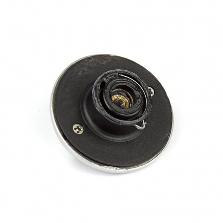 Twin Force HD 3500 8