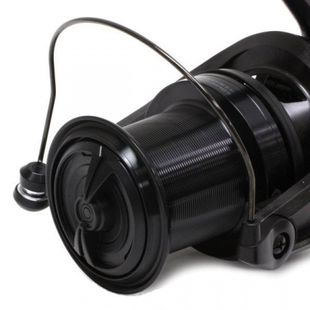 Катушка Daiwa 20 Crosscast 45 SCW 5000LD QD (1)