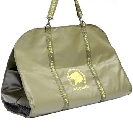 Карповый мат Aquatic МК-02 (80х37х28 см)