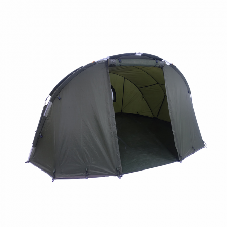 Палатка Prologic Cruzade Session Bivvy 2man w-overwrap, арт.55776 (4)