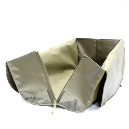 Карповый мат Aquatic МК-02 (80х37х28 см) (3)