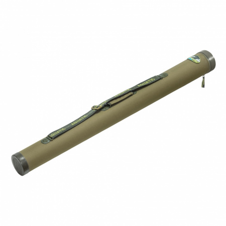 Тубус Aquatic Т-110 без кармана (110мм, 132см)