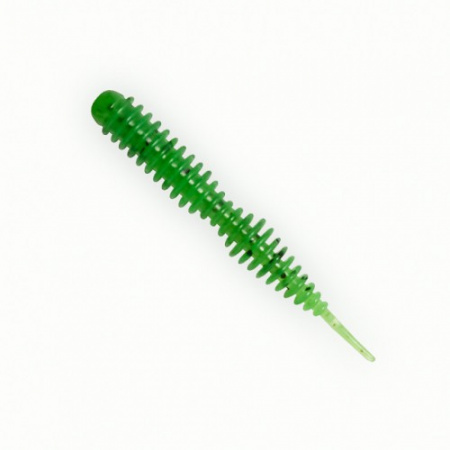 Dagger 2,5 (8шт) цвет 026																