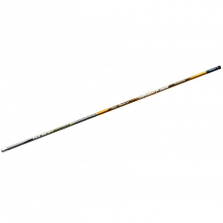 Удилище маховое FLAGMAN теле б/к Cast Master Silver Fish Pole 5м (1)