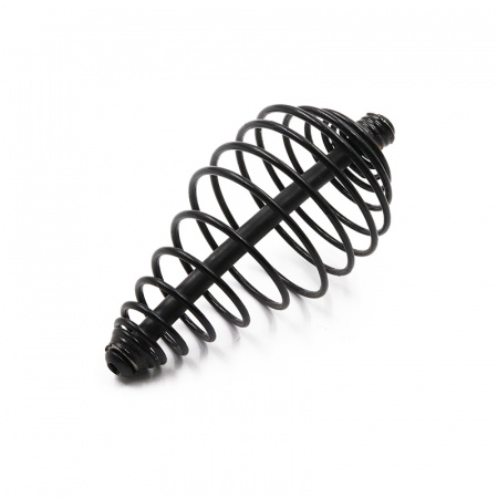 Кормушка фидерная 