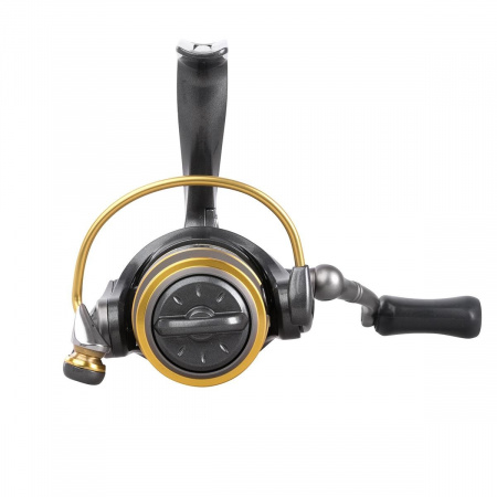 Катушка Ryobi Spiritual DX 500 (4)