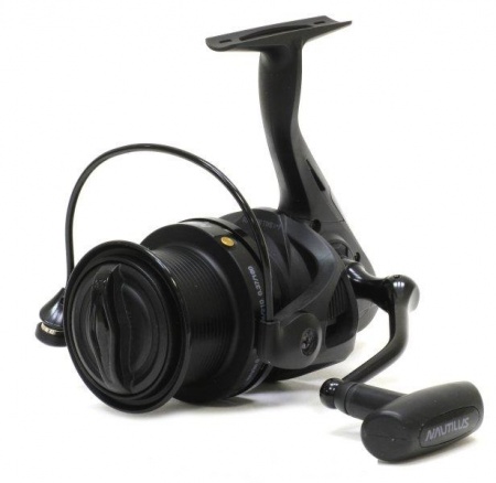 Катушка Nautilus Distanza Feeder NDF6000