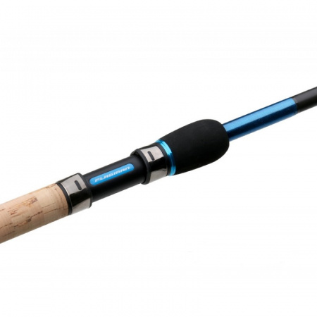 FLAGMAN Удилище фидерное Mantaray Pro Feeder 3,6м тест max 100г (3)