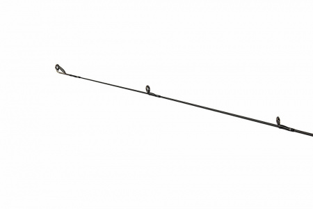 Спиннинг Nautilus BLACK MOON BLM-S632 UL 191см 0.2-5гр (2)