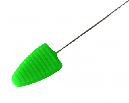 Игла Nautilus Stringer Needle Fine green (1)