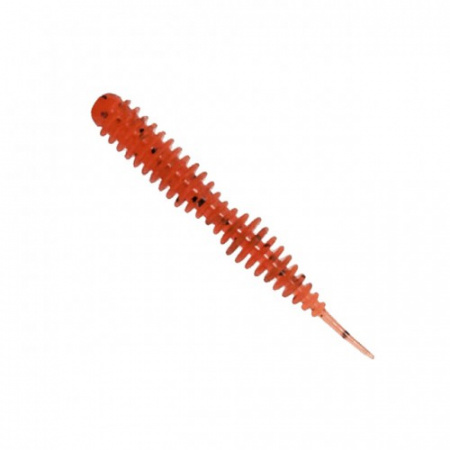 Dagger 2,5 (8шт) цвет 023																