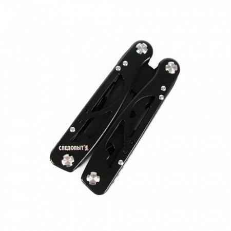 Мультитул (плоскогубцы) 