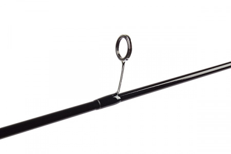 Спиннинг Nautilus Furyosa FRYS-702UL 213см 0.5-7гр (2)