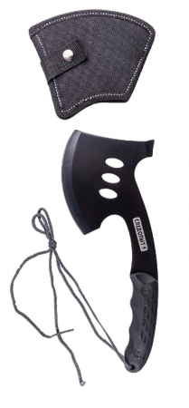 Топор туристический 