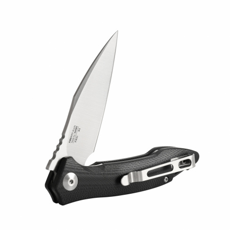 Нож складной 