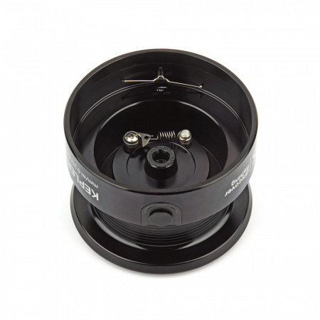 Катушка Nautilus Kepler Feeder 5000 (7)