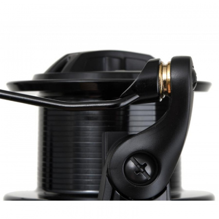 Катушка CARP PRO Escol 10000 SD (5)