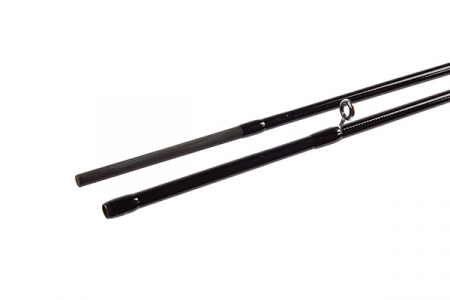 Спиннинг Nautilus Furyosa FRYS-702UL 213см 0.5-7гр (3)