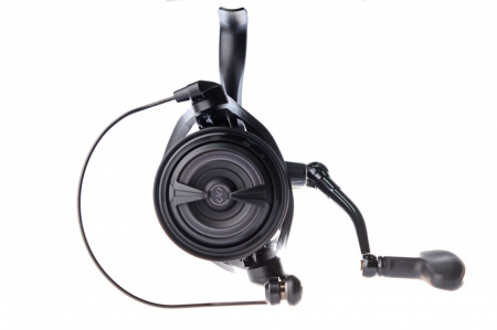 Катушка Daiwa 19 Emblem 45 SCW QD (1)