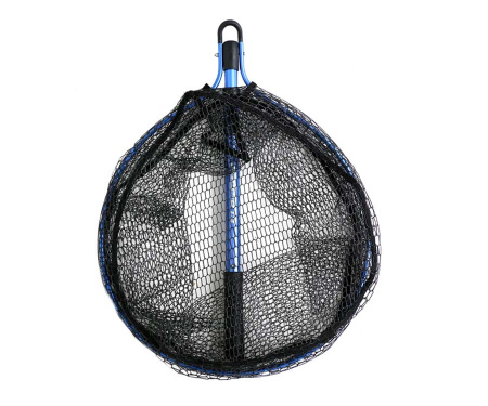 Подсак Flagman Automatic Landing Net 130см (5)