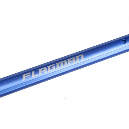 Подсак Flagman Automatic Landing Net 130см (2)