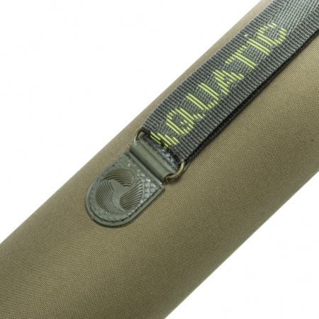 Тубус Aquatic Т-110 без кармана (110мм, 132см) (1)