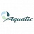 Aquatic