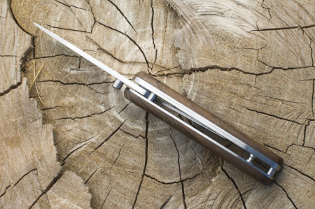 Нож складной «Байкер-2», арт. 08006 (6)