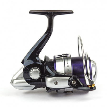 Twin Force HD 3500 2