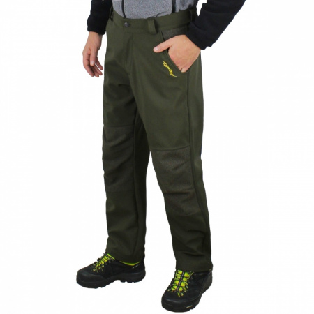 Костюм Aquatic К-03Ф falcon soft shell (5)