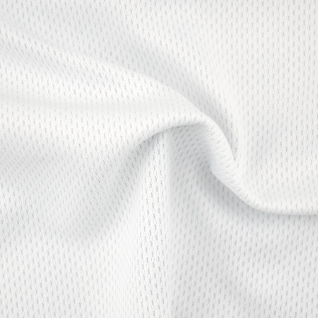 Джерси Аquatic Дж-01 логотип: щука (2)