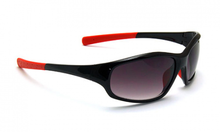 Очки поляризационные Nautilus A15 линзы ТАС GRADIENT серые