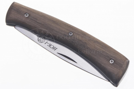 Нож складной «НСК-1», арт. 08019 (3)