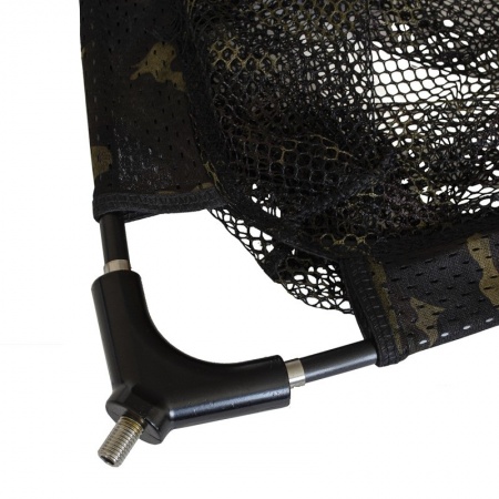 Голова подсака карпового CARP PRO 42