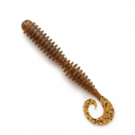 Dagger Active 3 (8шт) цвет 002																