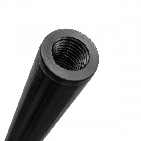 Ручка подсака FLAGMAN Force Active Carp 3,4м (2)