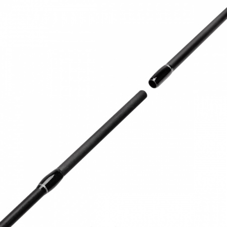 Удилище спиннинговое NISUS Mormo Stick 602 XUL-T 1.80m 0.5 - 2.5g 0.1-0.3 PE (4)