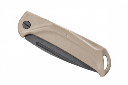 Нож складной 