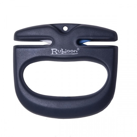 Заточка для ножей RUBICON											