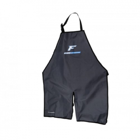 Фартук рыболовный Flagman Apron (1)