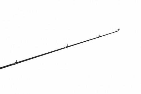 Спиннинг Nautilus Shock NSHS-702MH 210см 7-35гр (2)