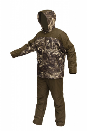 Костюм мужской Танай А (Алова+Финляндия) 