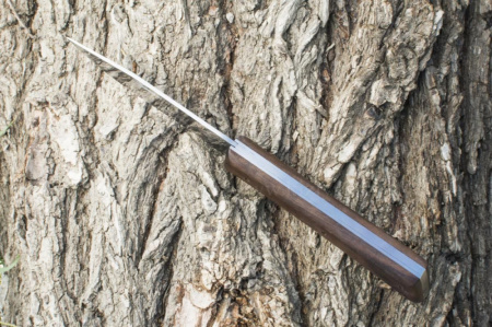 Нож складной «НСК-2», арт. 08020 (1)