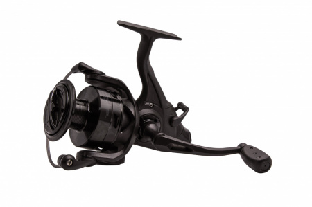 Катушка Prologic C-Series 6000 BF, подш. 3+1BB, перед.отн. 5.2:1, вес 373г, арт.74717