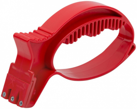 Точилка универсальная пластмас. (1)