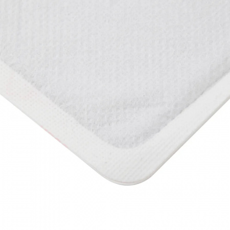 Грелка для рук 3