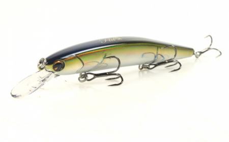 Воблер IMA FLIT 120, 120мм, 14гр. (IMA-FLT-120-