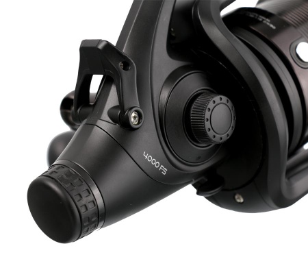 CARP PRO Катушкa Torus Feeder 4000 FS (1)