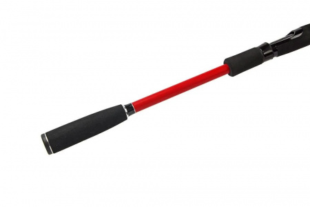 Спиннинг Nautilus Shock NSHS-702MH 210см 7-35гр (1)